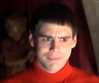 jim.jpg