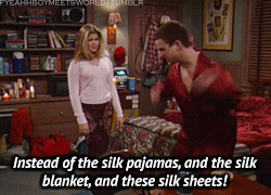 tumblr_na9aa37n3y1qisjqxo2_250.gif
