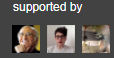 ld.PNG