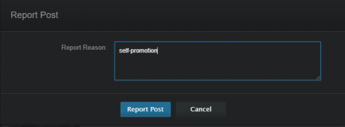 dan.png