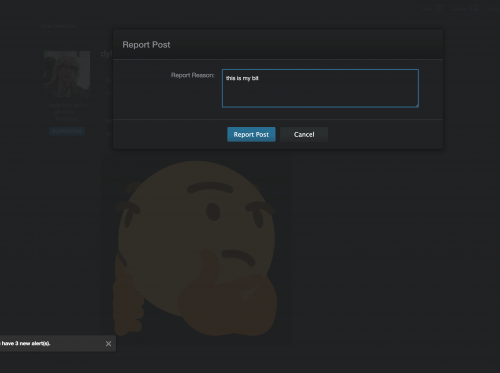 Screen Shot 2018-03-21 at 2.43.17 PM.png