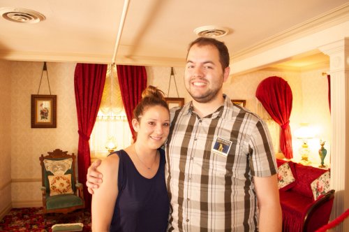 20120915_IMG_0105.jpg