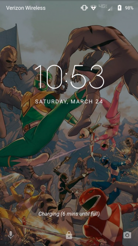 Screenshot_20180324-105342.png