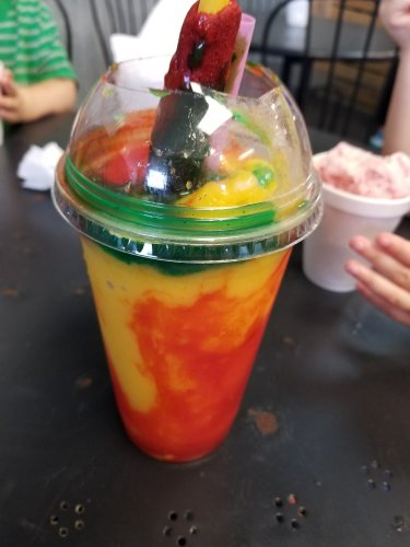 20180325_153202.jpg