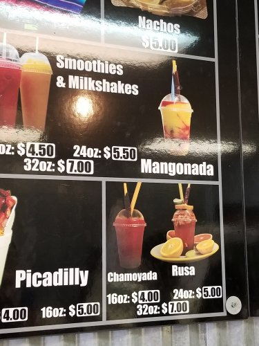 20180325_155803.jpg