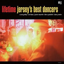 Jerseys_best_dancers.jpg