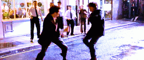 giphy (11).gif