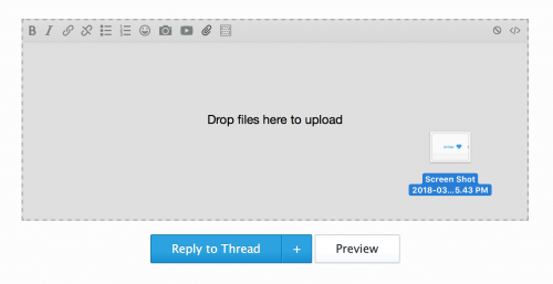 Screen Shot 2018-03-16 at 3.16.09 PM.png