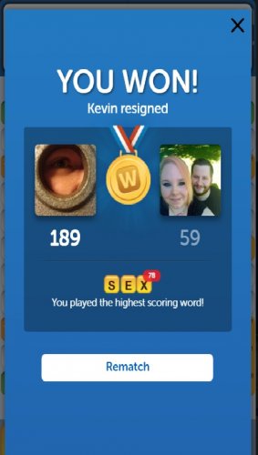 kevo.jpg