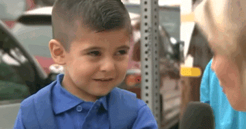 ElatedSpryDrever-size_restricted.gif