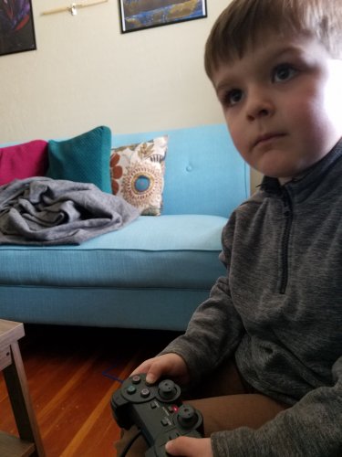 20180402_151813.jpg