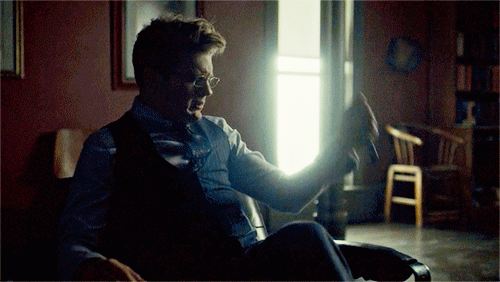 tumblr_n5p81dAcV81qba9yyo1_500.gif