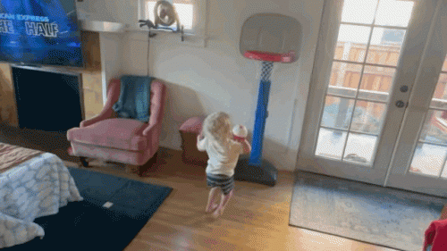Videoshop_2026-05-30_18-52-43-755.gif