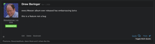 Screenshot 2026-06-03 at 3.46.53 PM.png