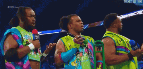 upload_2026-6-3_21-23-25.gif