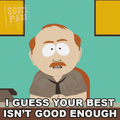 upload_2026-6-4_9-5-31.gif