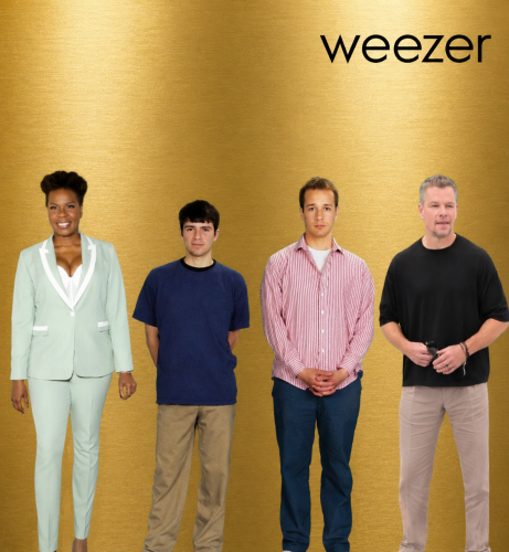 3B7BAD2A-9457-429E-955E-B00F4A015CF8.png