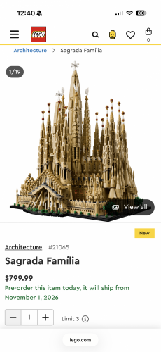 IMG_1106.png