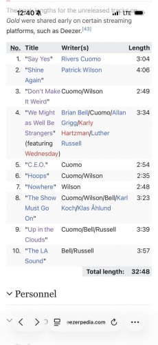 gold-album-songwriting-credits-v0-0qrd7j99xc5h1.jpeg