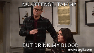upload_2026-6-5_14-33-18.gif