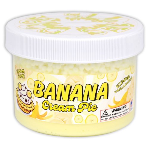 Banana_Cream_Pie_Slime_Scented_Buy_Slime_Dope_Slimes_Shop_2000x.jpg