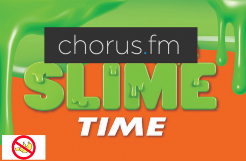 slimetime.png