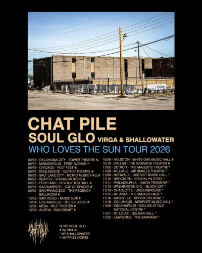 chat-pile-tour.jpg