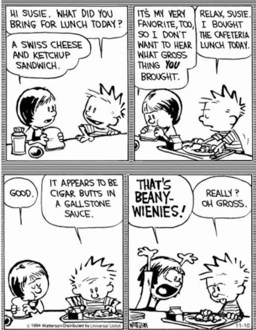 upload_2026-6-9_10-53-28.png