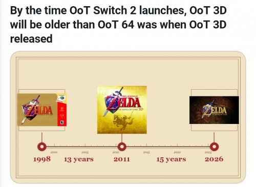Screenshot_20260609_200807_Reddit.jpg