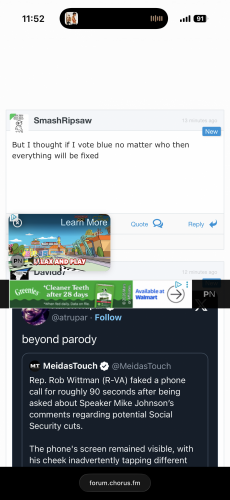 IMG_6721.png
