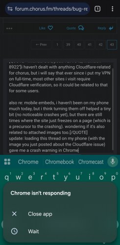 Screenshot_20260610_162944_Chrome.jpg