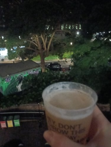 IMG20260611210714.jpg