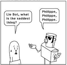 images-5.jpeg