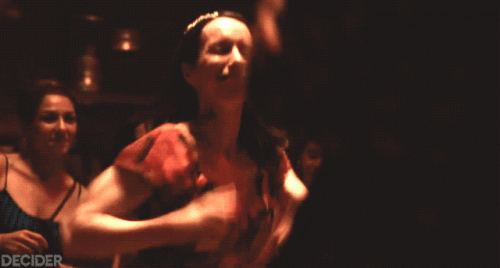 upload_2026-6-11_18-4-52.gif