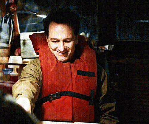 upload_2026-6-11_18-6-2.gif