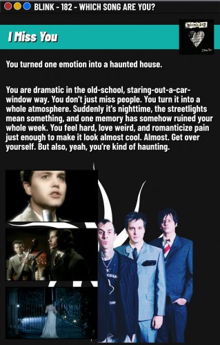 My Blink-182 Song.jpg