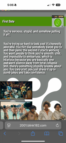IMG_2003.png