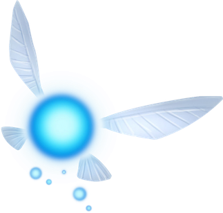 Navi_(The_Legend_of_Zelda).png