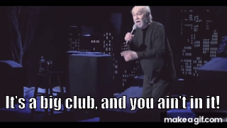 IMG_4933.gif