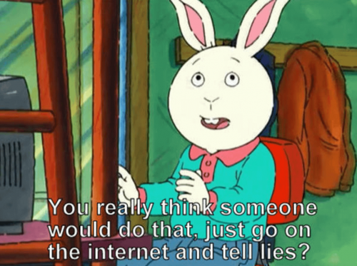 who-lies-on-the-internet-v0-tbvaxvelff811.png