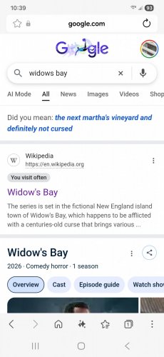 Screenshot_20260617_223914_Samsung Browser.jpg