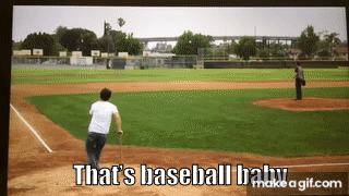IMG_4552.gif