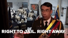 upload_2026-6-21_6-24-59.gif