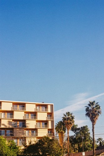 4039274-R1-013-5.jpeg