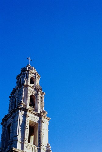 4039274-R1-019-8.jpeg