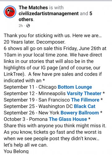 Screenshot_20260623_130851_Facebook.jpg