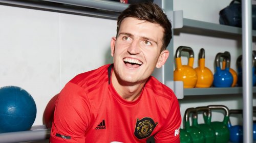 harry-maguire-smile.jpg