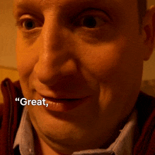 itysl-i-think-you-should-leave (1).gif