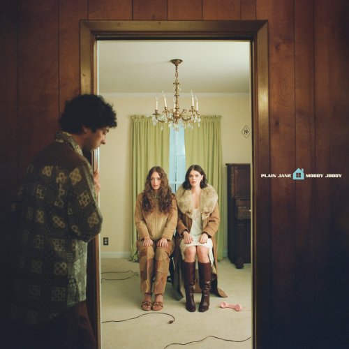 MJ_PJ final cover (1).jpg
