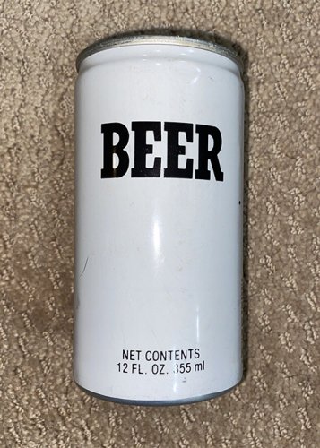 generic-beer-internal-st-louis-falstaff-brewing.jpg